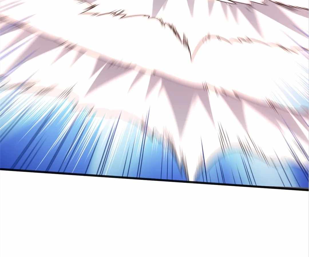 Gao Neng Strikes Ch.314 p95