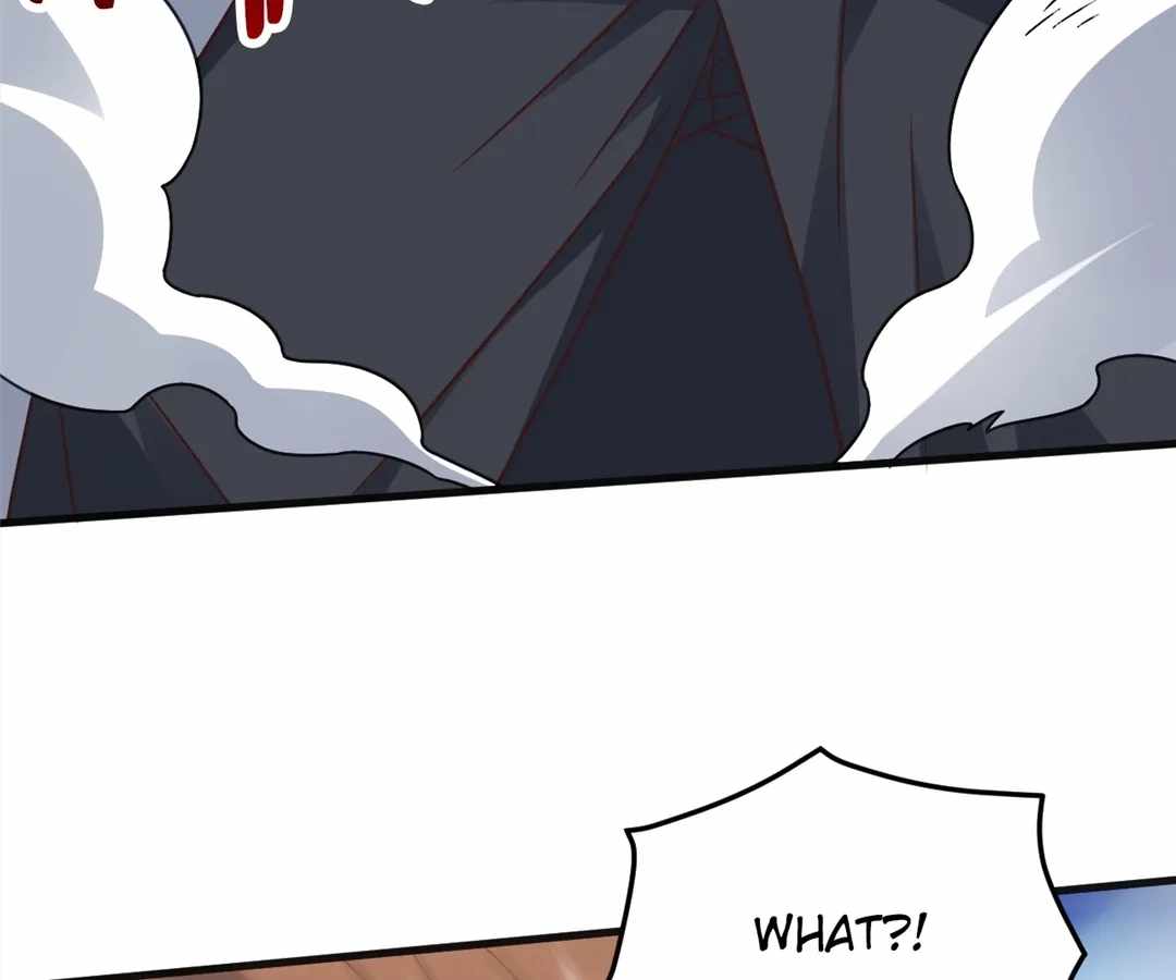 Gao Neng Strikes Ch.314 p98