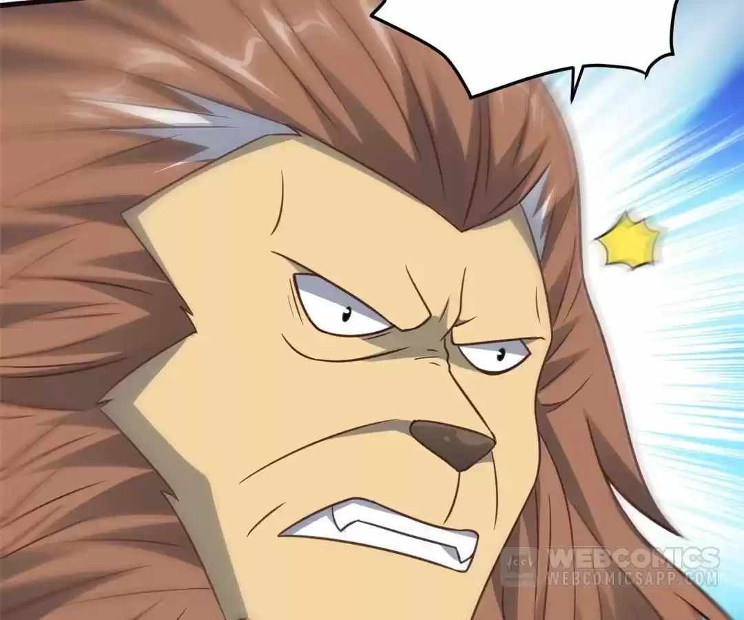 Gao Neng Strikes Ch.314 p99