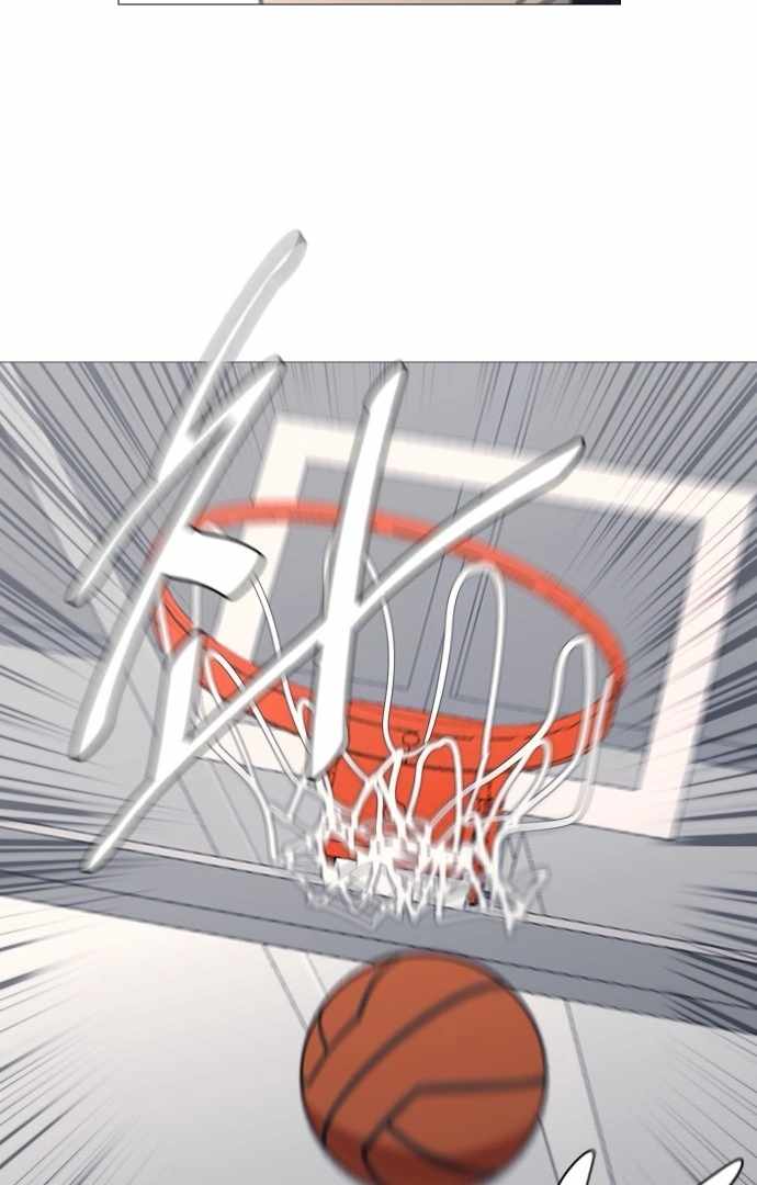 Garbage Time – Basketball Underdogs Ch.134 p44