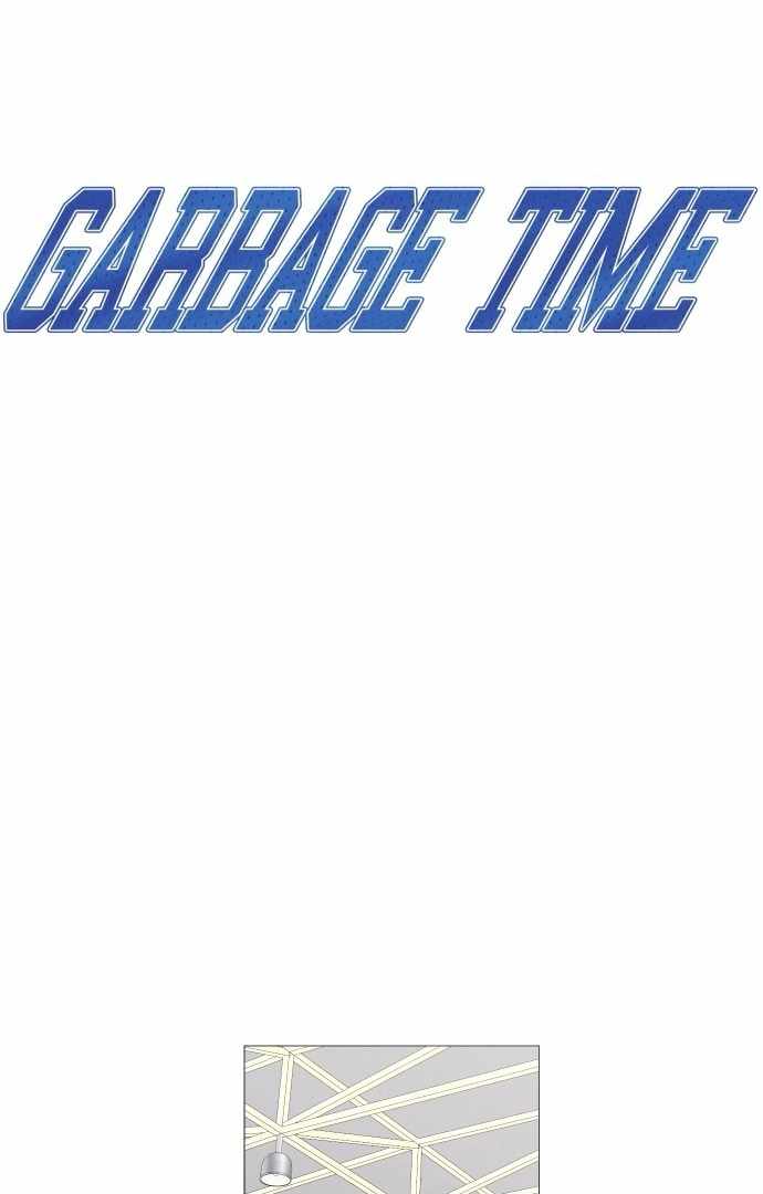 Garbage Time – Basketball Underdogs Ch.134 p6