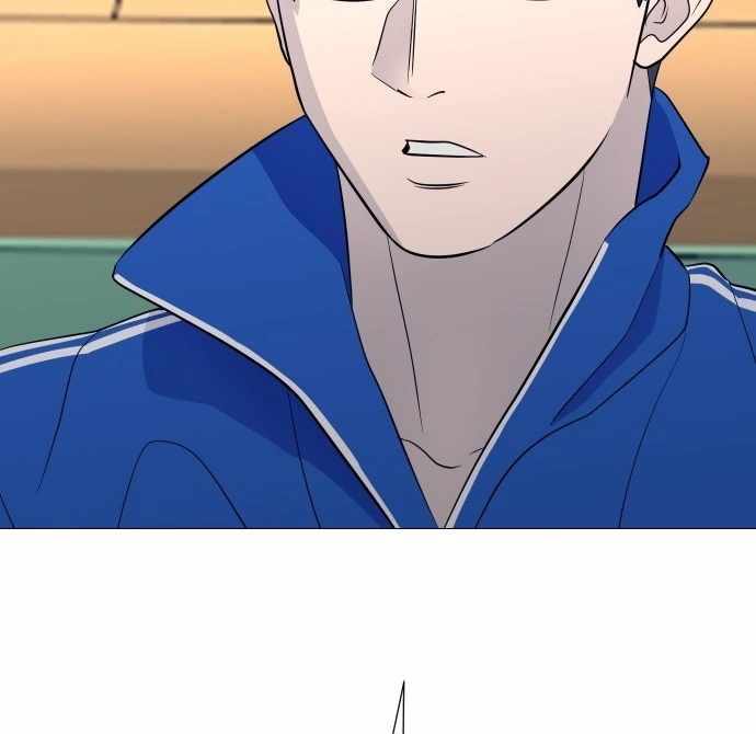 Garbage Time – Basketball Underdogs Ch.135 p57