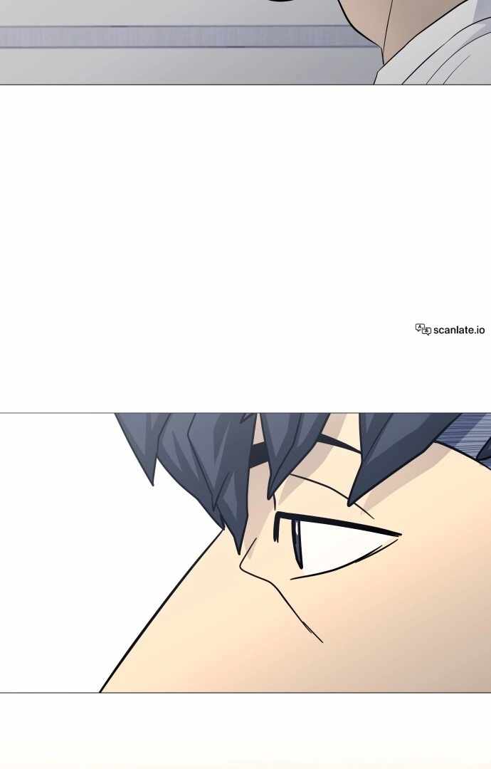 Garbage Time – Basketball Underdogs Ch.138 p37
