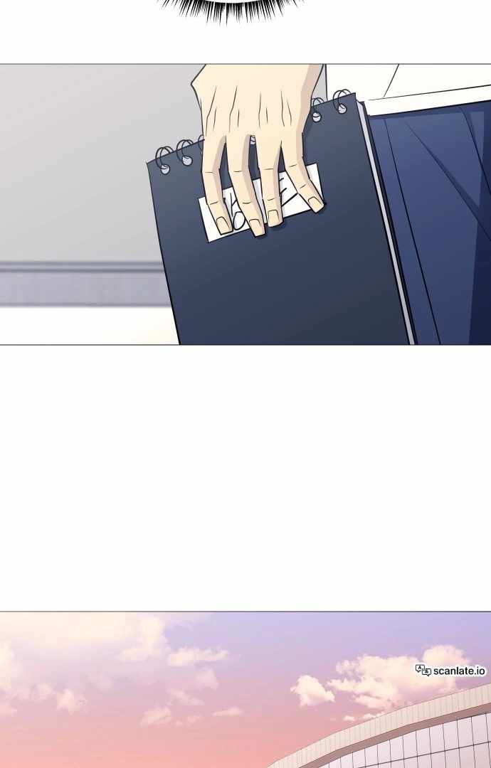 Garbage Time – Basketball Underdogs Ch.138 p41