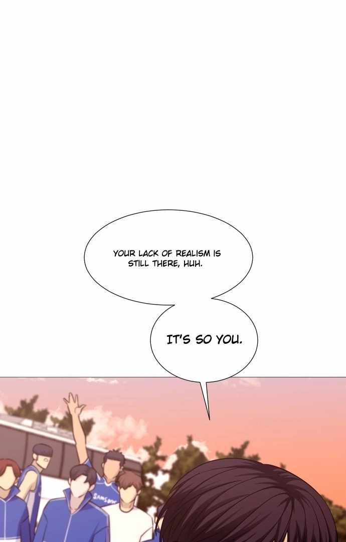 Garbage Time – Basketball Underdogs Ch.138 p60