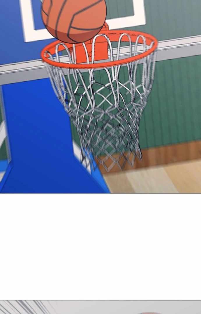Garbage Time – Basketball Underdogs Ch.138 p8