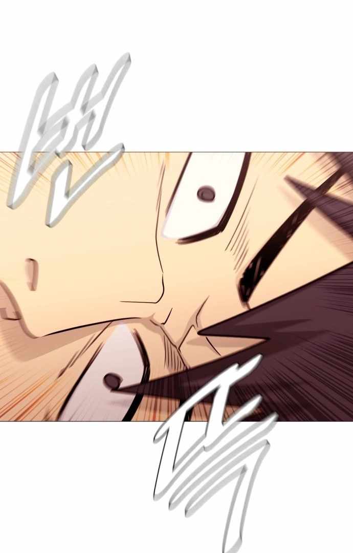 Garbage Time – Basketball Underdogs Ch.139 p11