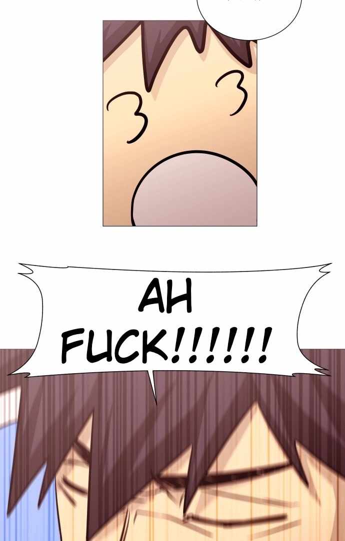 Garbage Time – Basketball Underdogs Ch.139 p13