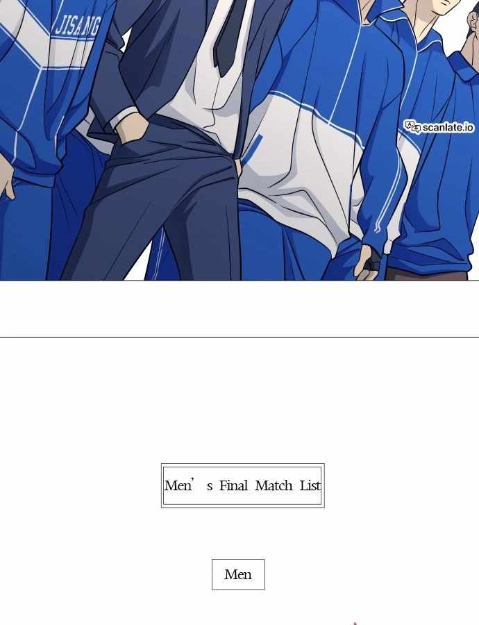 Garbage Time – Basketball Underdogs Ch.139 p55