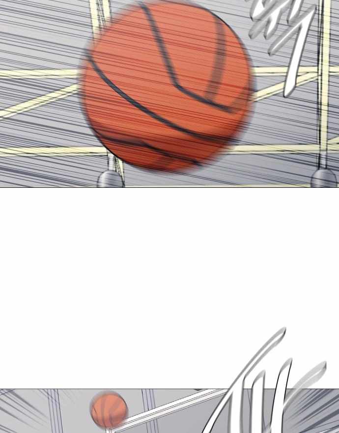 Garbage Time – Basketball Underdogs Ch.141 p30