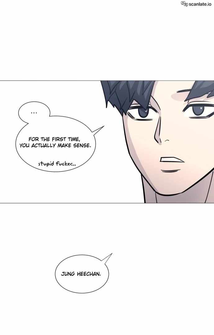 Garbage Time – Basketball Underdogs Ch.142 p2