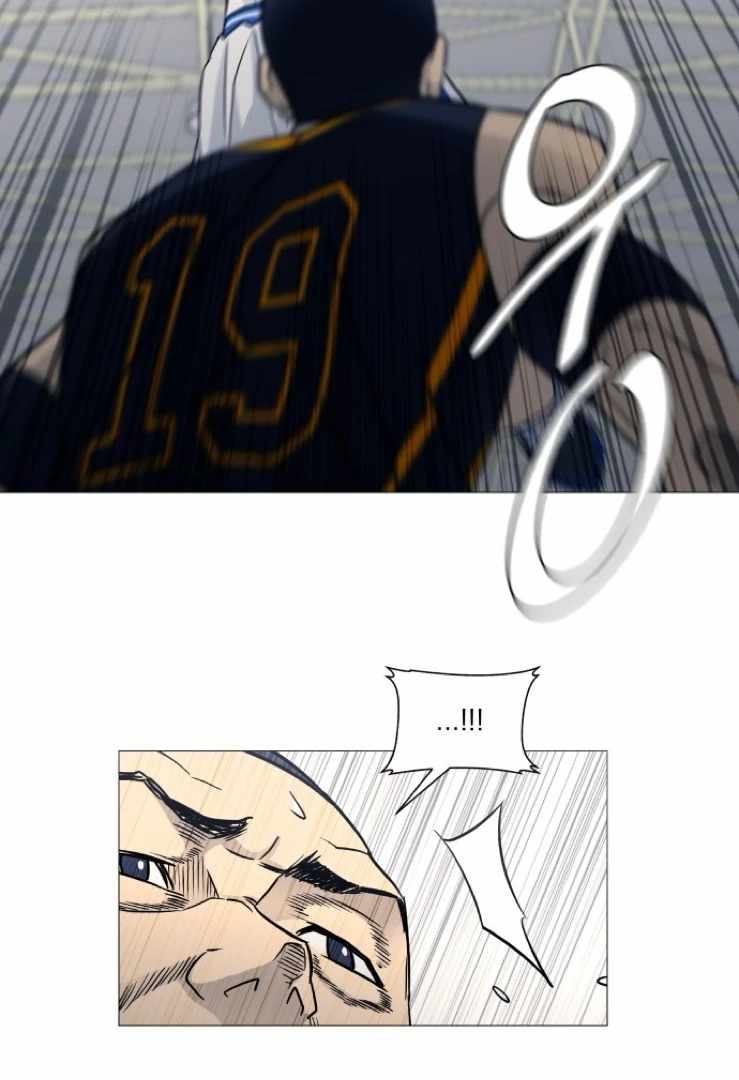 Garbage Time – Basketball Underdogs Ch.143 p42