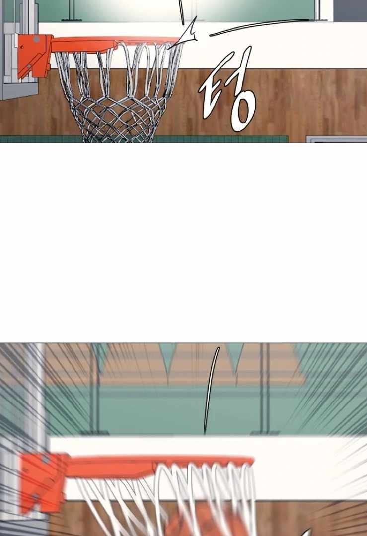 Garbage Time – Basketball Underdogs Ch.143 p45