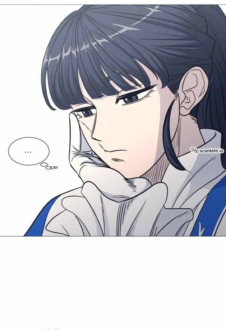 Garbage Time – Basketball Underdogs Ch.143 p56