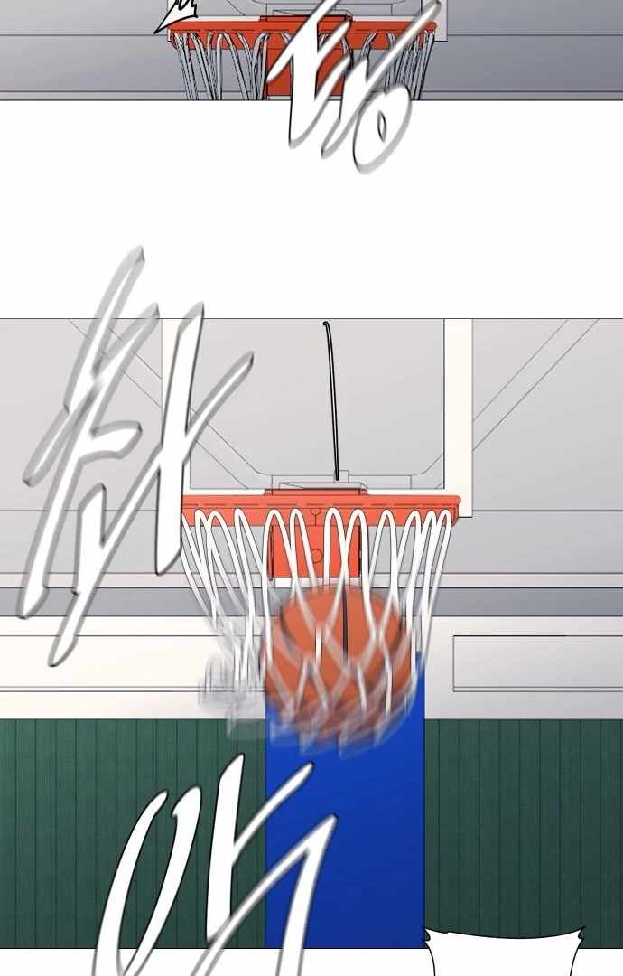 Garbage Time – Basketball Underdogs Ch.143 p8