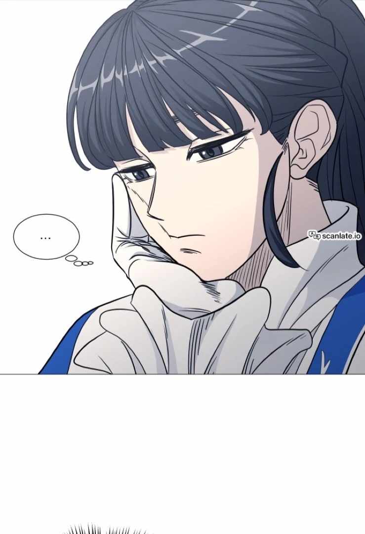 Garbage Time – Basketball Underdogs Ch.144 p3