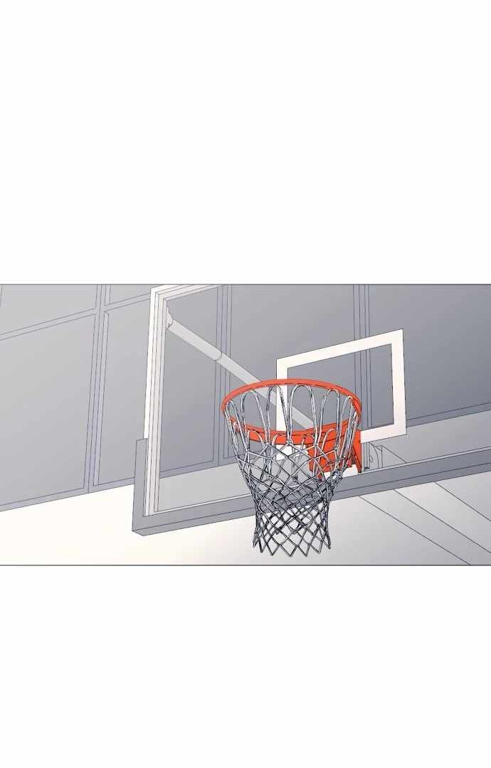 Garbage Time – Basketball Underdogs Ch.144 p36