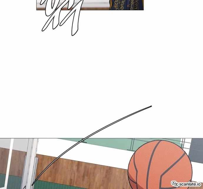 Garbage Time – Basketball Underdogs Ch.145 p29