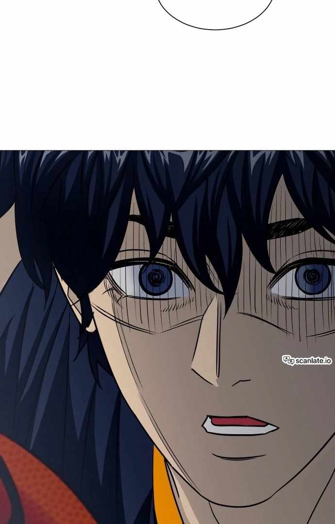 Garbage Time – Basketball Underdogs Ch.147 p54