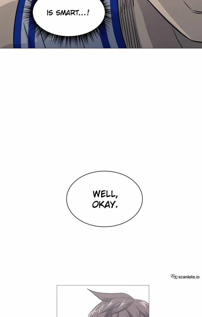 Garbage Time – Basketball Underdogs Ch.148 p44