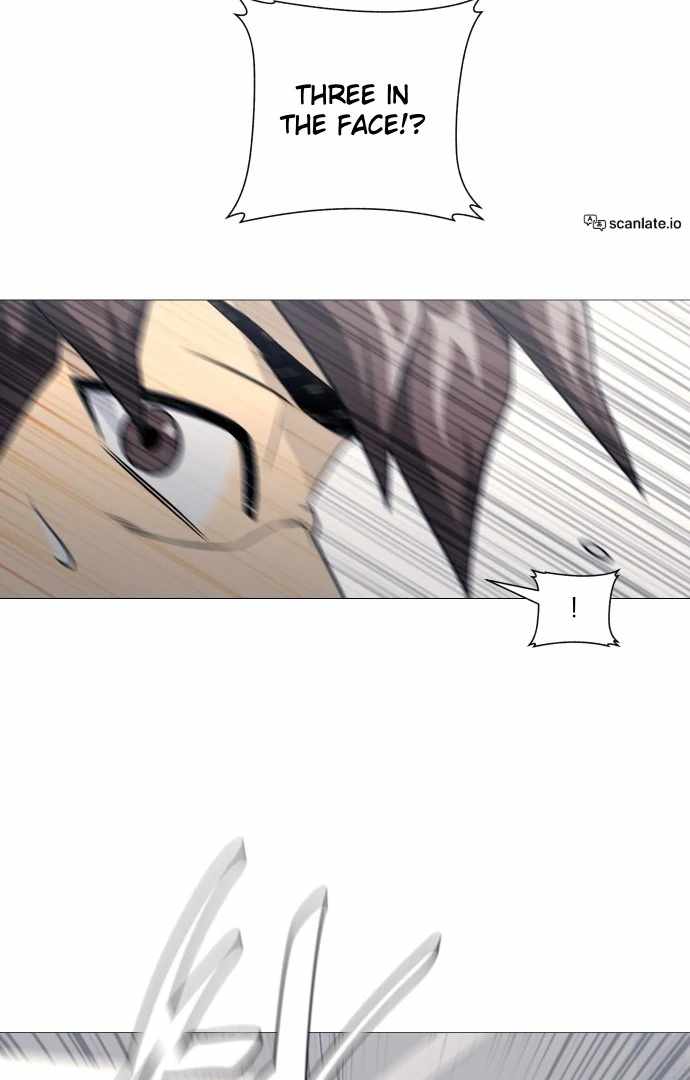 Garbage Time – Basketball Underdogs Ch.148 p58