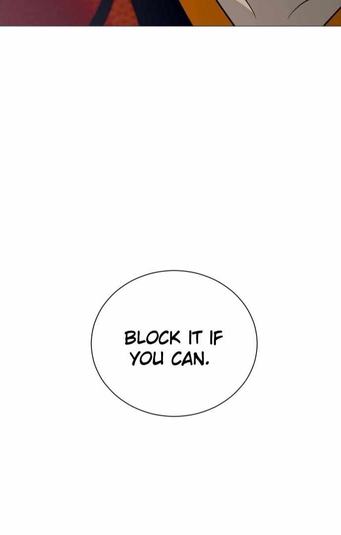 Garbage Time – Basketball Underdogs Ch.148 p7