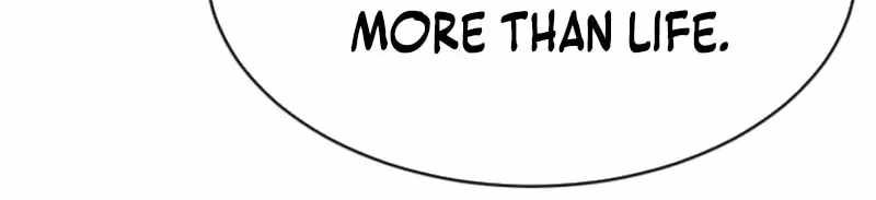 Genius Grandson of the Loan Shark King Ch.107 p11