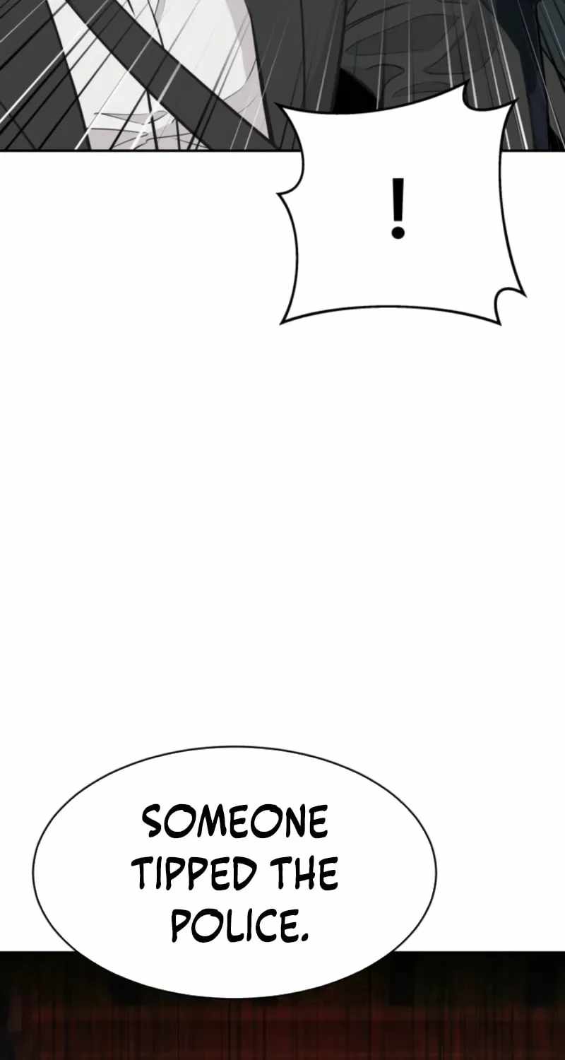 Genius Grandson of the Loan Shark King Ch.107 p15