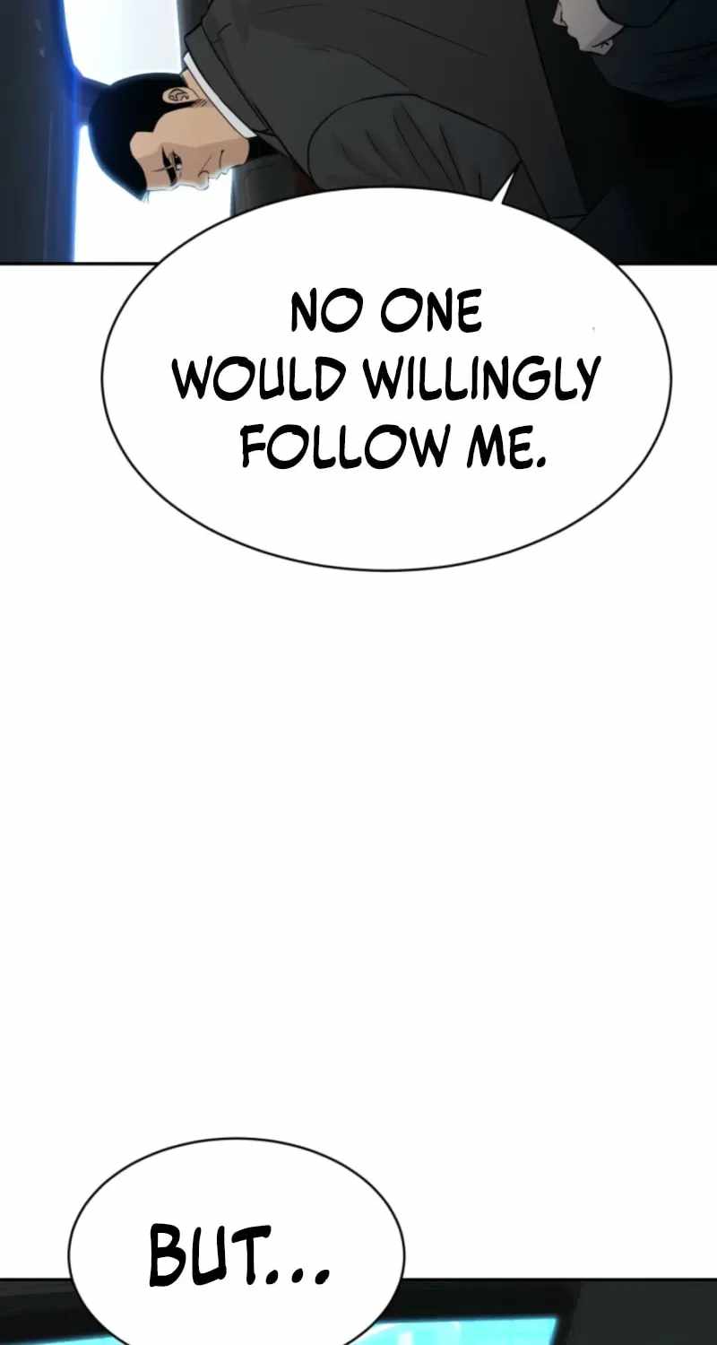 Genius Grandson of the Loan Shark King Ch.107 p27
