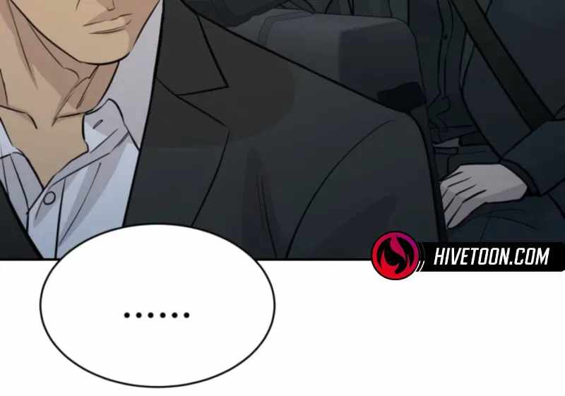 Genius Grandson of the Loan Shark King Ch.107 p31