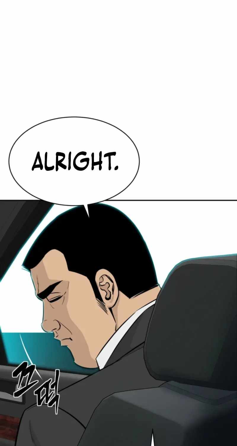 Genius Grandson of the Loan Shark King Ch.107 p32
