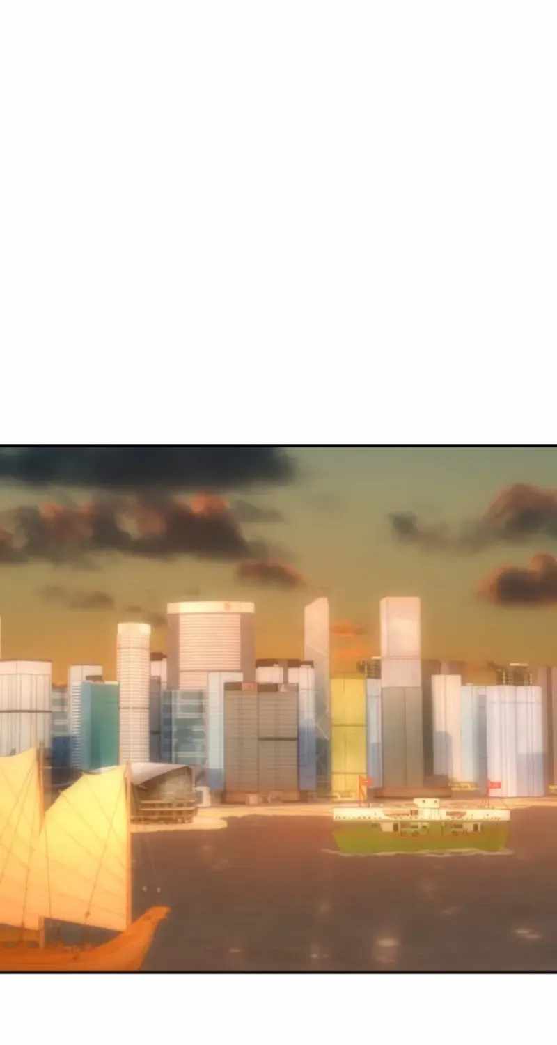 Genius Grandson of the Loan Shark King Ch.107 p37