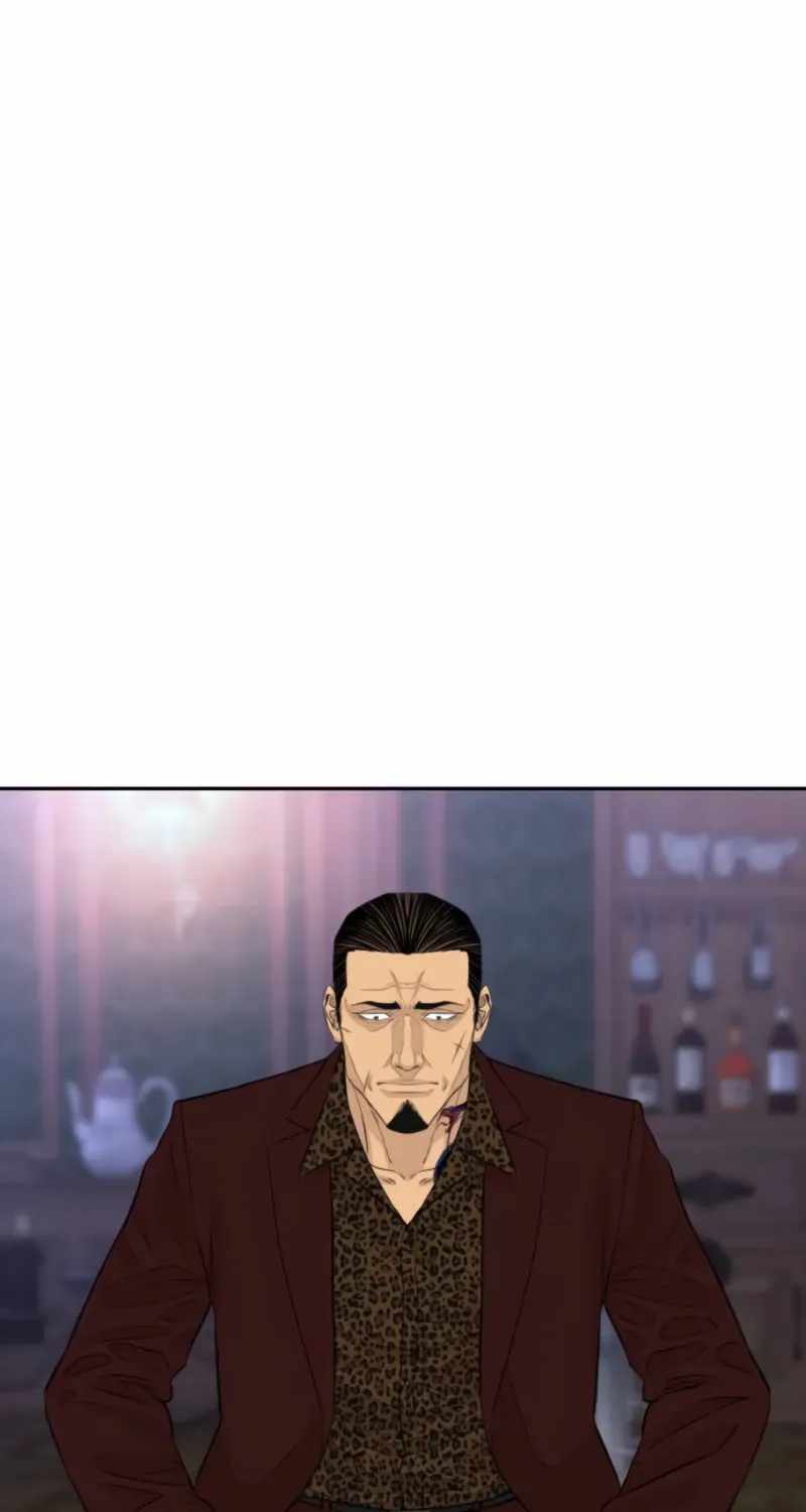 Genius Grandson of the Loan Shark King Ch.107 p40