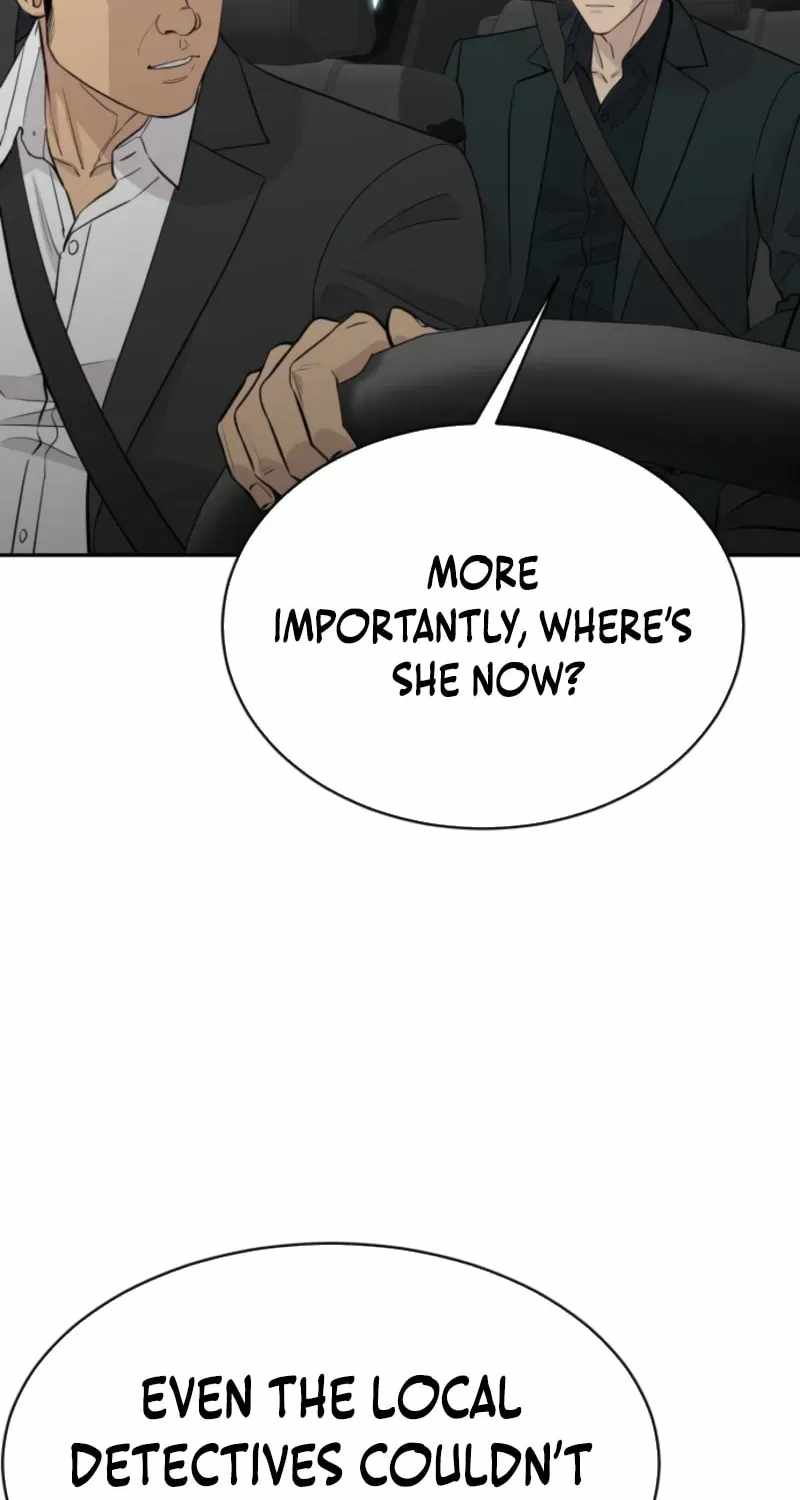 Genius Grandson of the Loan Shark King Ch.107 p5