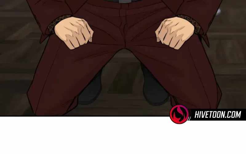 Genius Grandson of the Loan Shark King Ch.107 p41