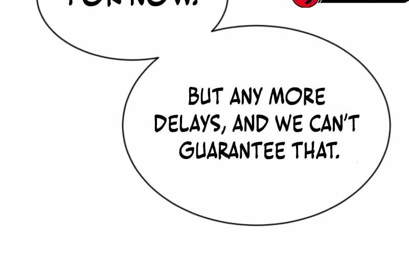 Genius Grandson of the Loan Shark King Ch.107 p61
