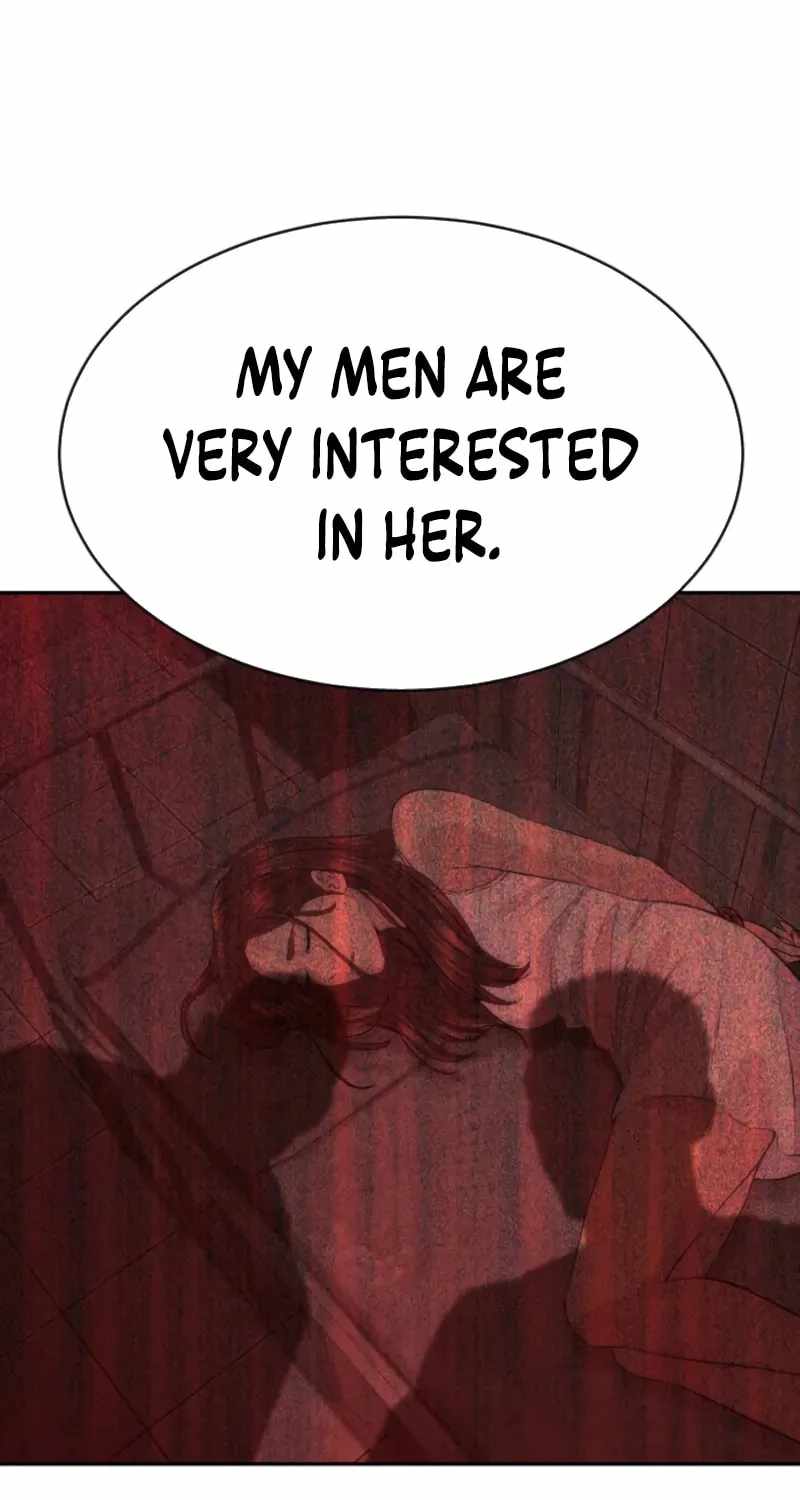 Genius Grandson of the Loan Shark King Ch.107 p62