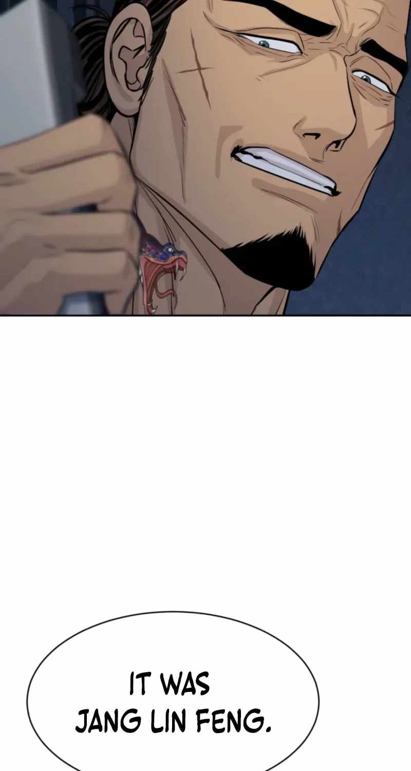 Genius Grandson of the Loan Shark King Ch.107 p65
