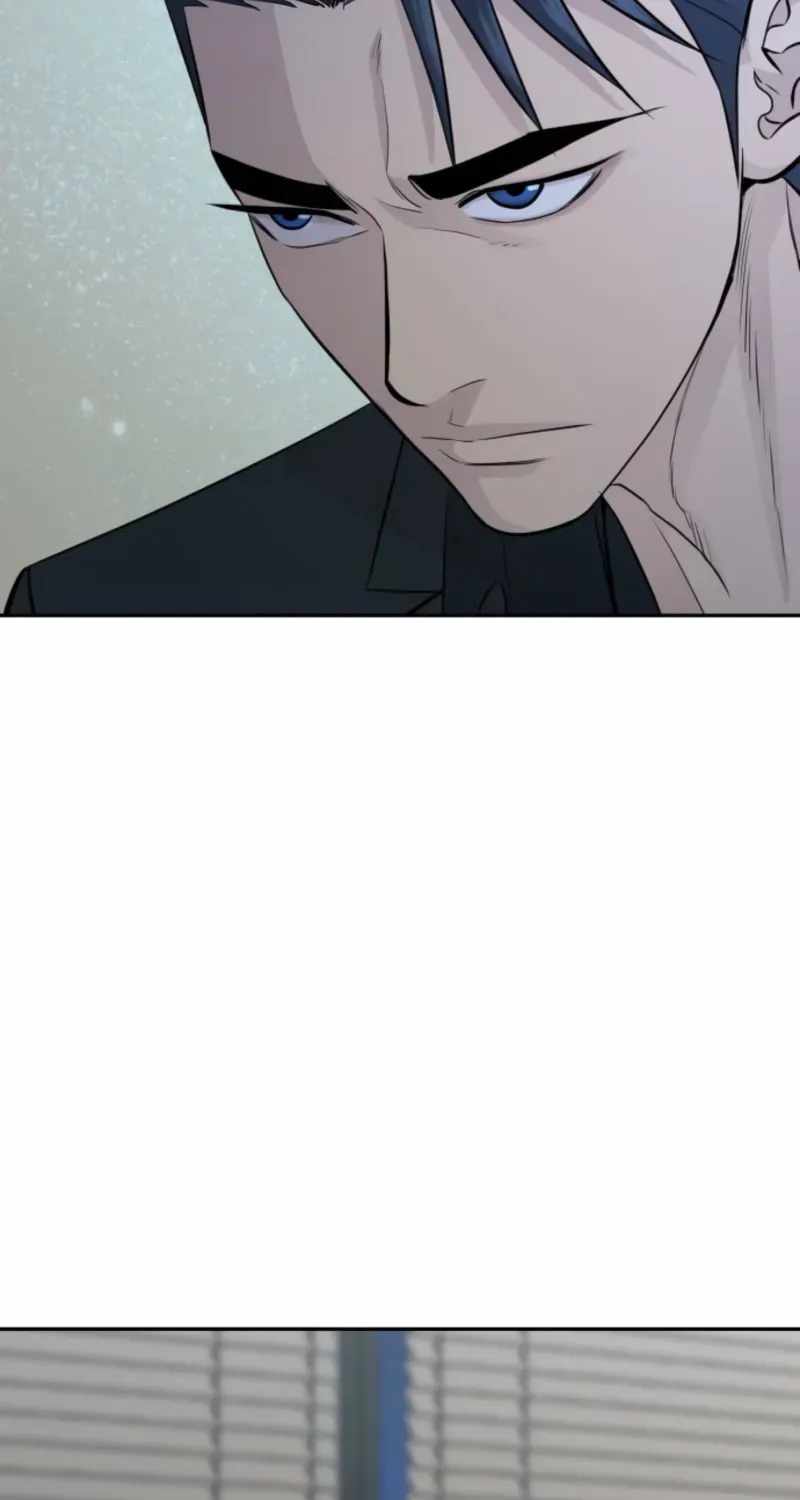 Genius Grandson of the Loan Shark King Ch.107 p74