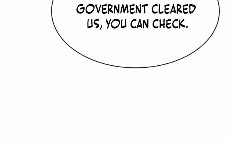Genius Grandson of the Loan Shark King Ch.107 p90
