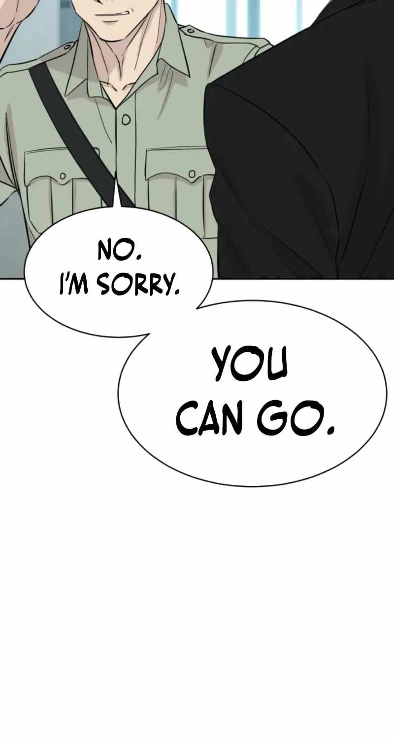 Genius Grandson of the Loan Shark King Ch.107 p94