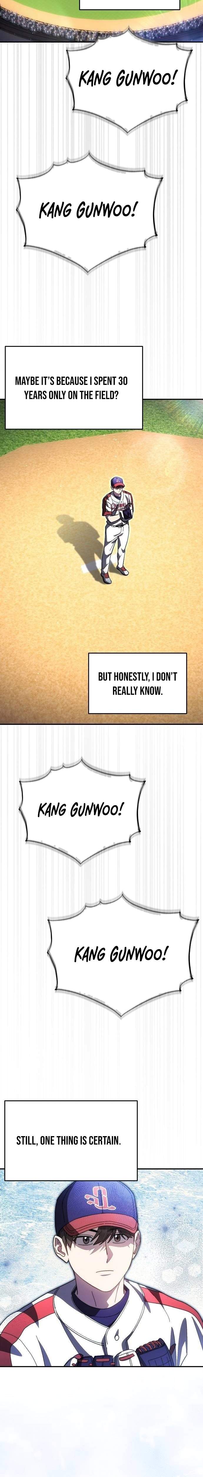 Genius Hitter Hits Fastball Ch.112 p20