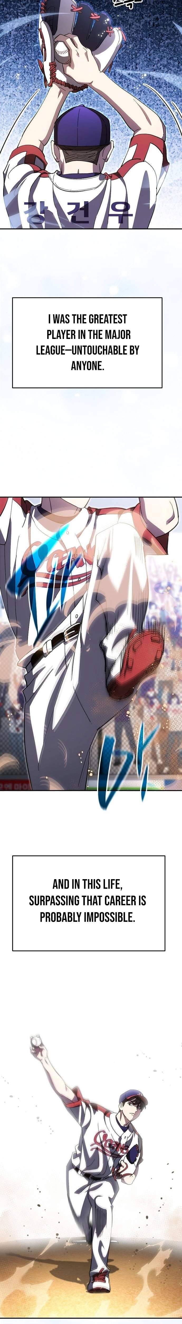 Genius Hitter Hits Fastball Ch.112 p22
