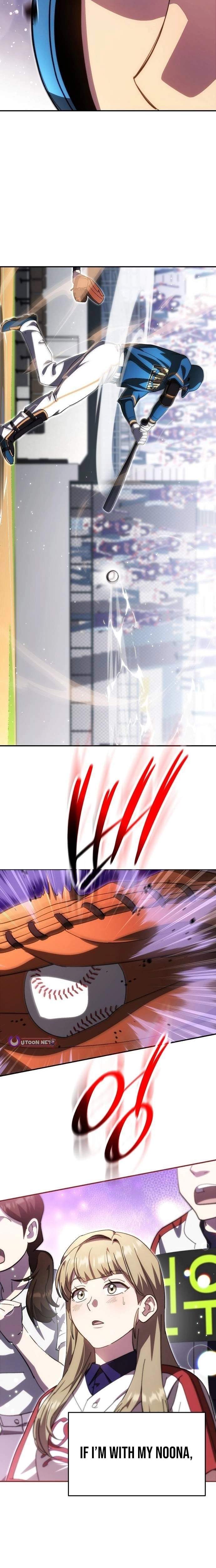 Genius Hitter Hits Fastball Ch.112 p24