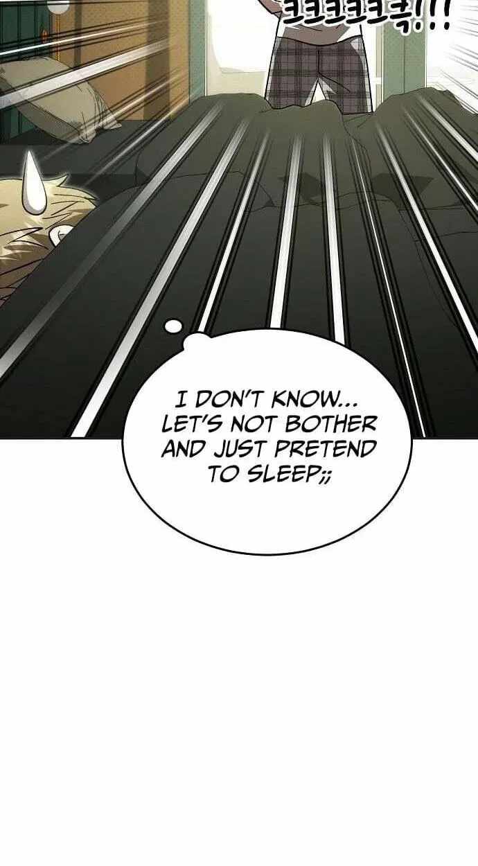 Genius Hitter Hits Fastball Ch.121 p16