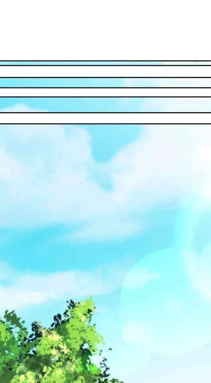 Genius Hitter Hits Fastball Ch.121 p17