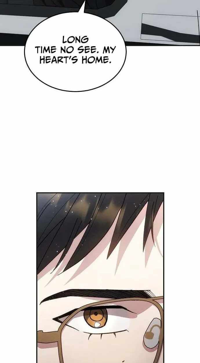 Genius Hitter Hits Fastball Ch.121 p20