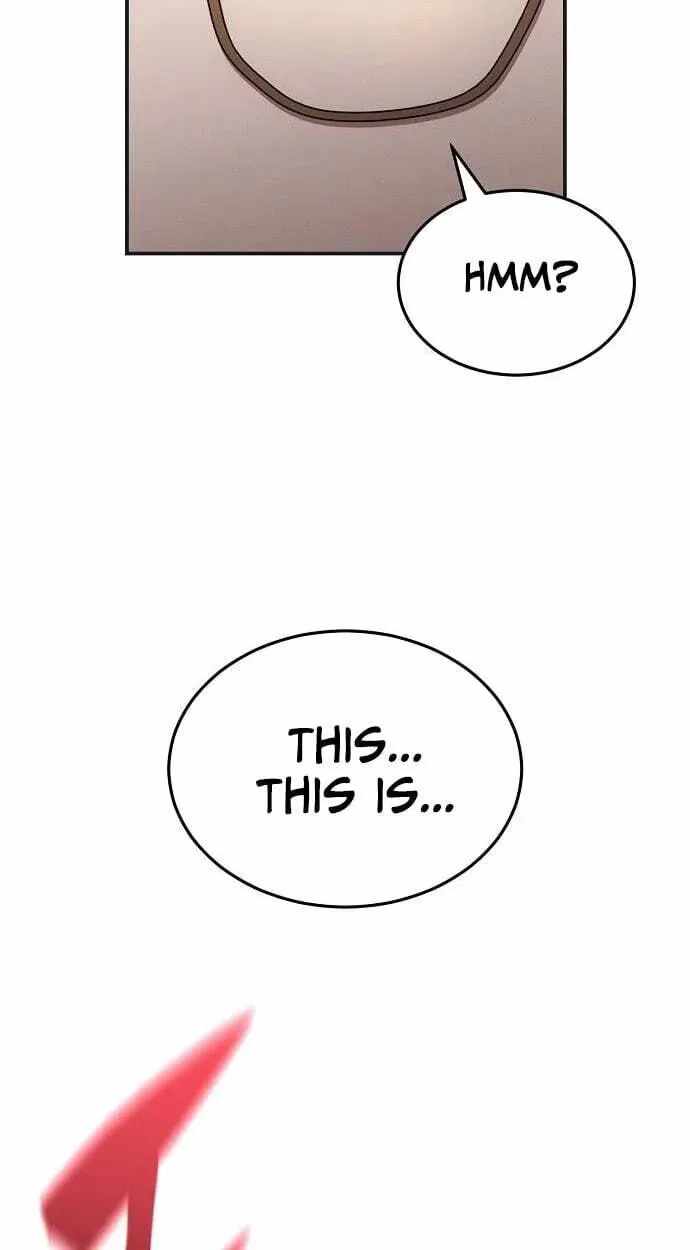 Genius Hitter Hits Fastball Ch.121 p21