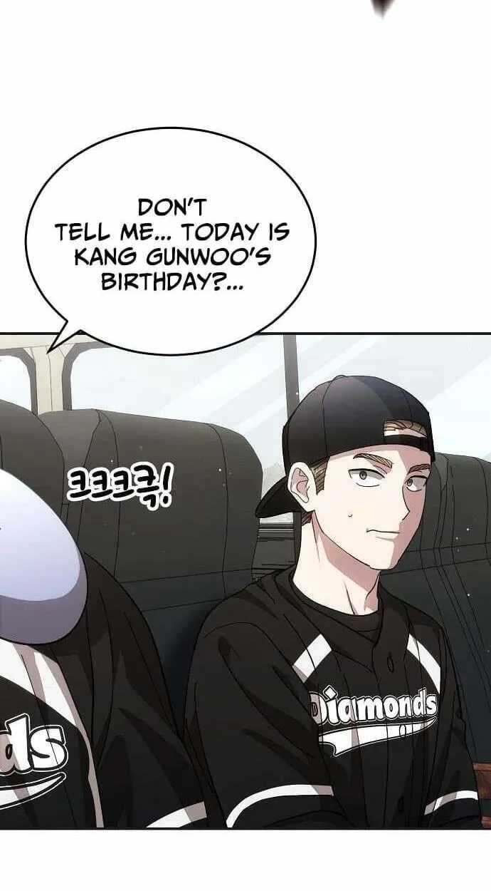 Genius Hitter Hits Fastball Ch.121 p23
