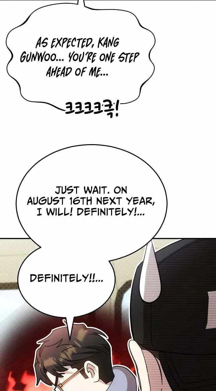 Genius Hitter Hits Fastball Ch.121 p25